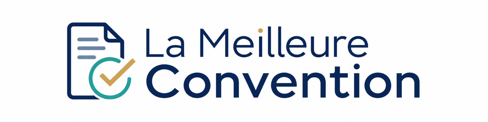 LaMeilleureConvention.fr